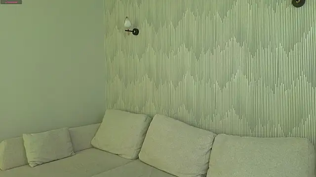 Chat XXX Live CeIiaShanker