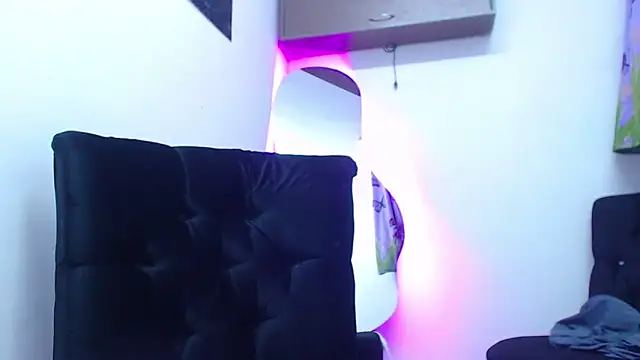 BearishMajor Obrolan Langsung XXX