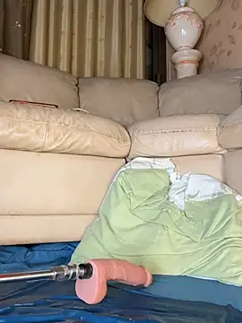 coco2614 Show Webcam