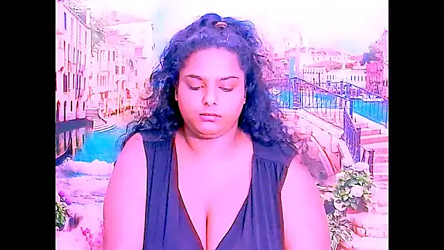 Indianfairy99 Obrolan Langsung XXX