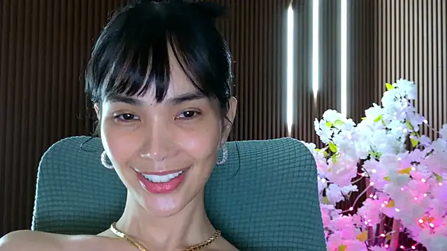 Živý XXX chat xxforyoureyesonlyxx