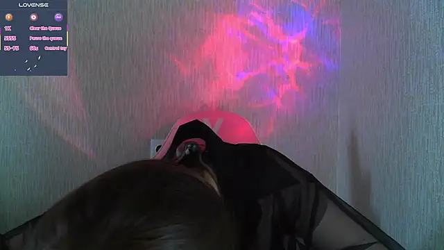 eskatmi: онлайн-секс-чат