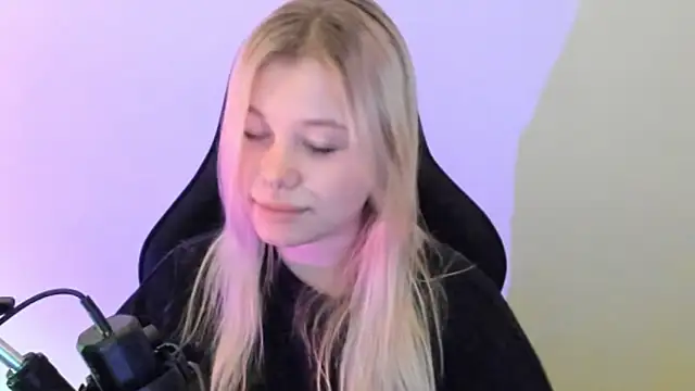 Lulu_Di Obrolan Langsung XXX