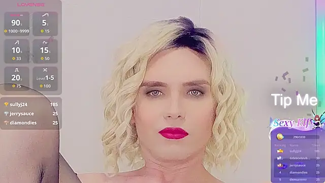 Zagadka55555 Live XXX-chat