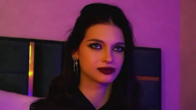 BeverlyMost – Naživo XXX chat