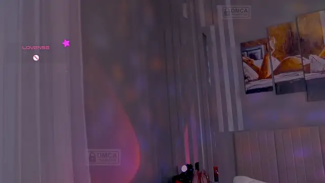 black_cat-11 라이브 XXX 채팅