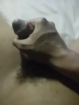 Tesao_Infinito0n Webbikameraesitys