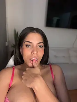 _Eurekaa_ live XXX chat