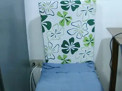 xxlovely_samanthaxxn Live XXX chat