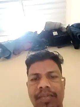 Sexboymanisha94 라이브 XXX 채팅