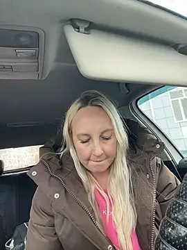 MerlinDave's Live XXX Chat