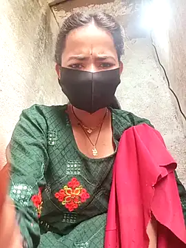 Živý XXX chat Sunali_Bendre