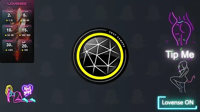 AutofellatioTS' Live XXX Chat