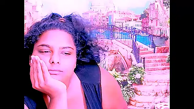 Онлайн чат XXX Indianfairy99