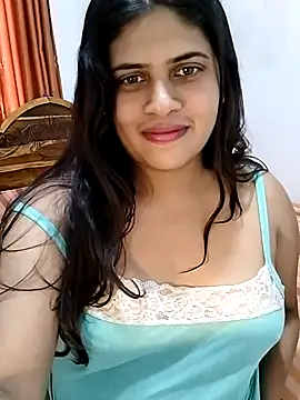 Shakeera1 Webcamshow