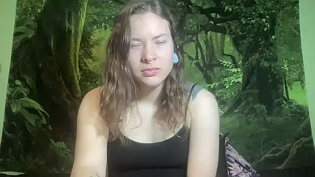 mo0ngoddess Live XXX-chat