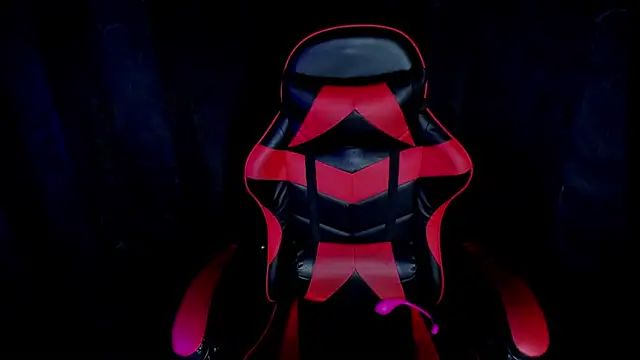 Moon_Dark520 – Live XXX-chat