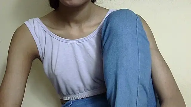 Anu_tiny Live XXX Chat