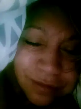 Chat XXX Live Kazsandraa