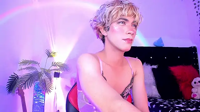 Cooperrosscute233 Live XXX-Chat