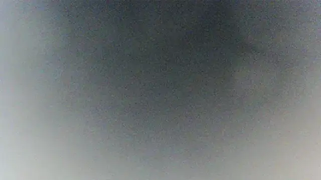 bratz_glloe Obrolan Langsung XXX