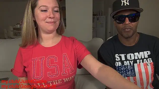 Chat +18 de boomboomr00m ao vivo