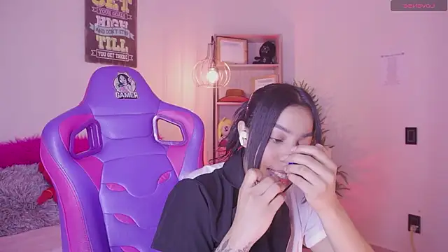 madelyn_rose_ Obrolan Langsung XXX