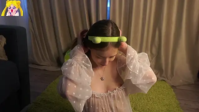 Chatroom XXX en direct de EdlinHargus