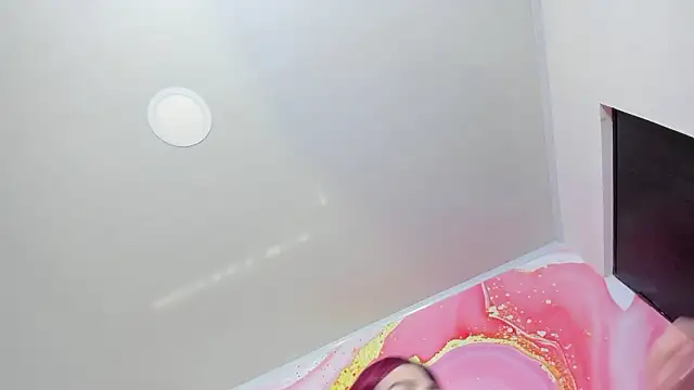 Daisy__rose Live XXX Chat