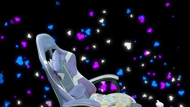 the-girlorange07のライブXXXチャット