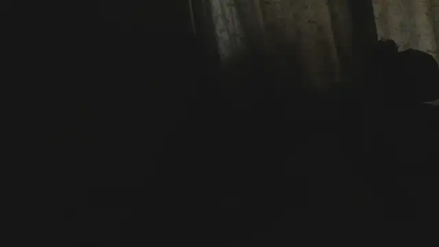 Monal1sah live XXX chat