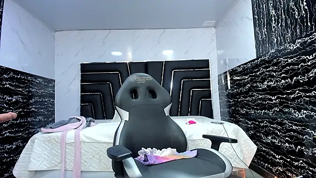 Chat XXX Live Ladyy_Scarlett