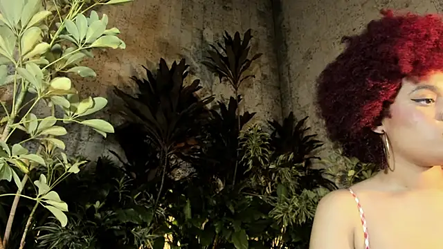 loladupontのライブXXXチャット