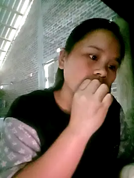 DIANAKUTE 웹캠 쇼