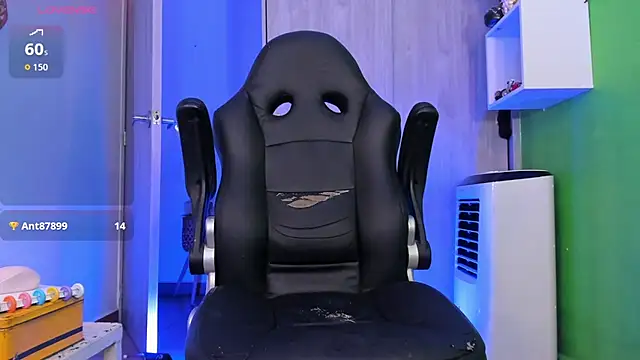 riky_11 Live XXX-chat