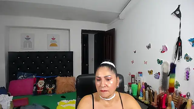 mature_bigboobs10 – Live XXX-chat