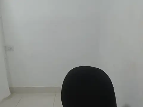 estefania224 Live XXX Chat