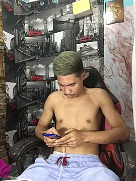 mrsexyteens 现场XXX聊天