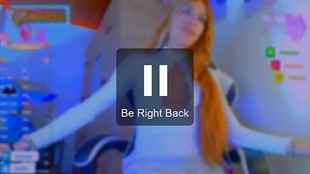 gdann686n Webbikameraesitys