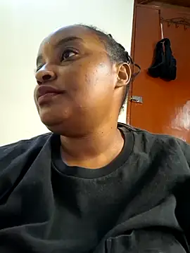 Chatroom XXX en direct de Goddess_of_Hearts