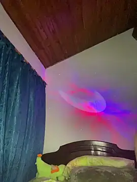 Онлайн чат XXX maximo_torreychelli