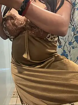 prisha944 现场XXX聊天