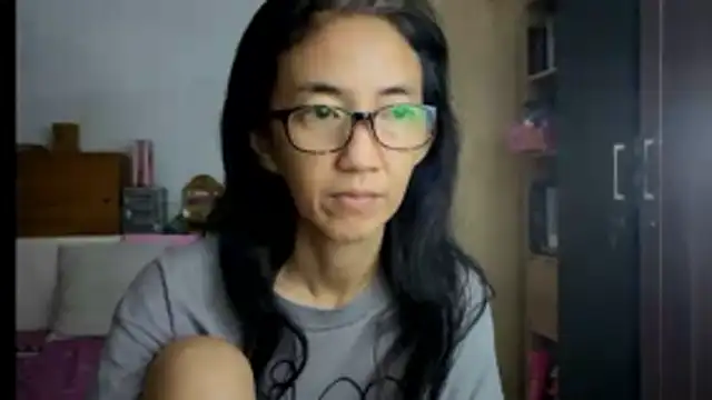 sexyCitty Live XXX-chat