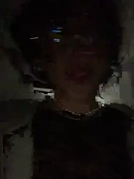 LilithMonette Live XXX-chat