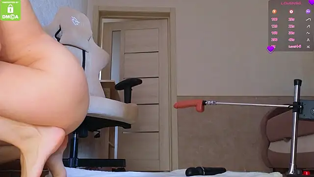 Živý XXX chat Katy_perry_