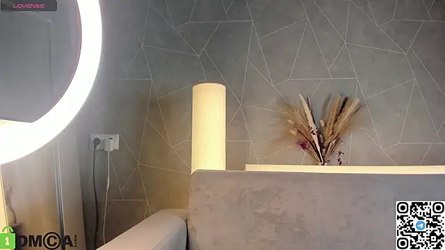 Lea_much Live XXX-chat