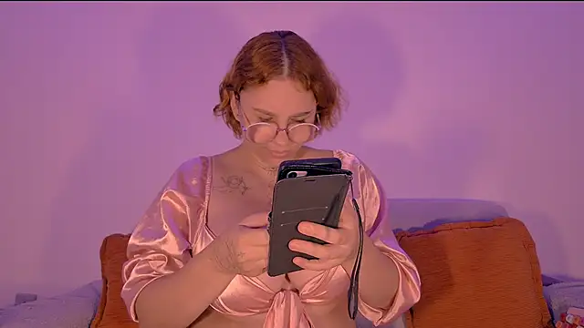 Lilmuh_: онлайн-секс-чат