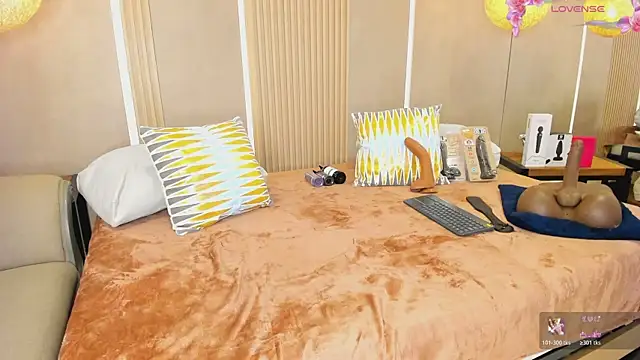 Chat XXX Live sabrina_shark_