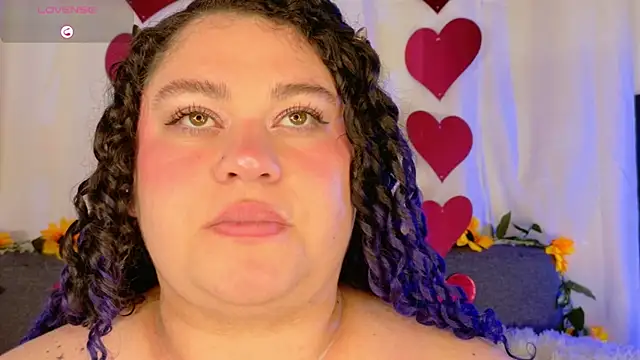 XXX chat uživo modela lunitaa0