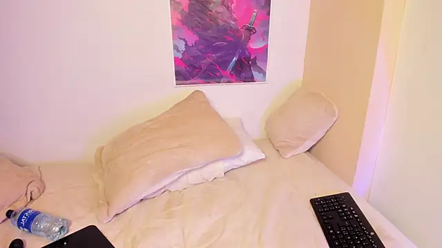 Chat +18 de Lilith_salvatoree ao vivo